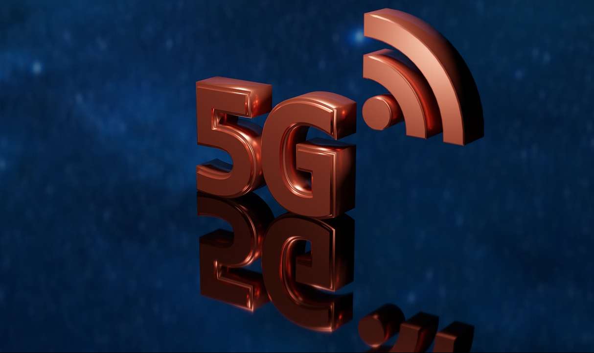 免费 行业 0125 头图.jpg