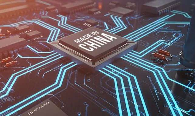 行业 0315 头图.jpg