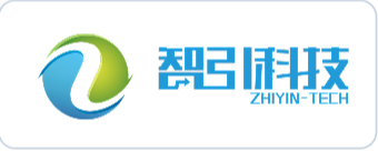 Group 1321321295.png