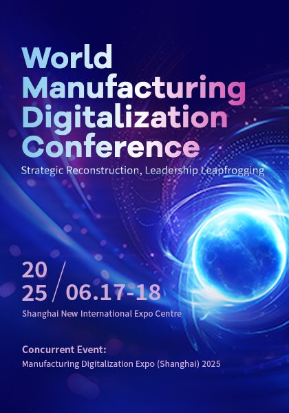 官网en_下载中心 420-600.png