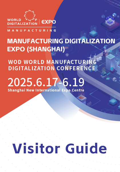 官网en_下载中心 420-600 观众指南.png