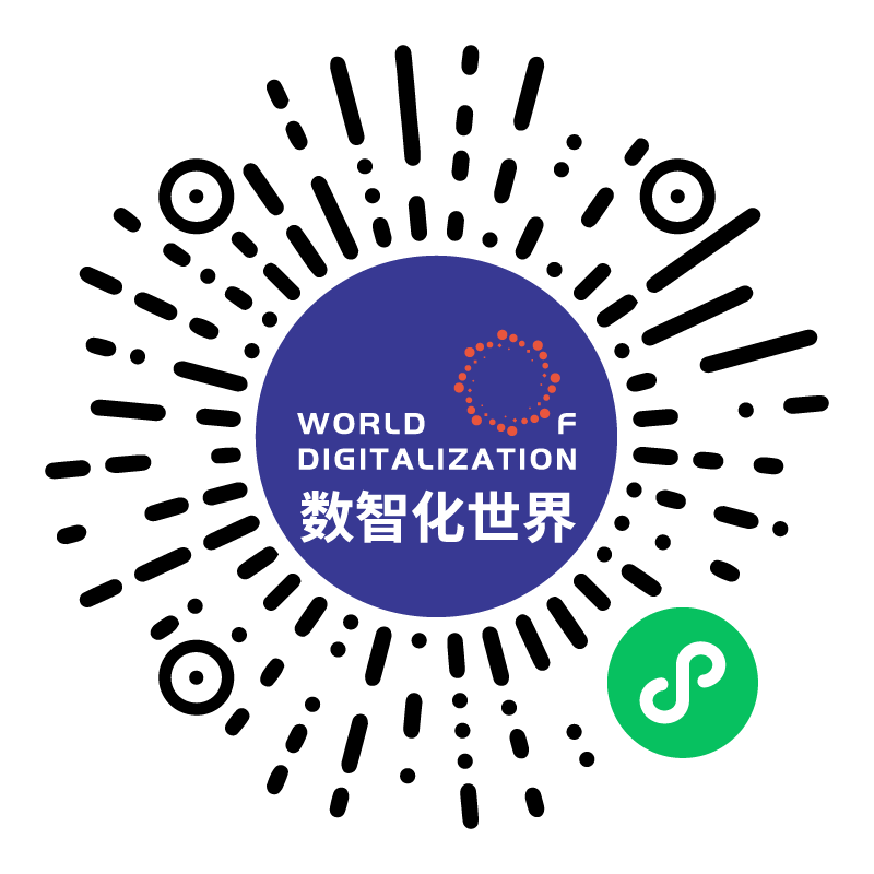 小程序