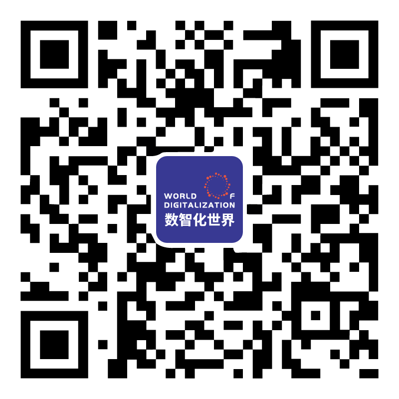 微信公众号