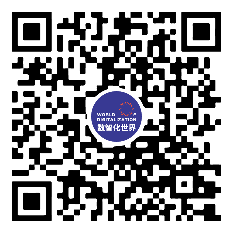 视频号
