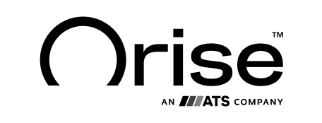 Orise