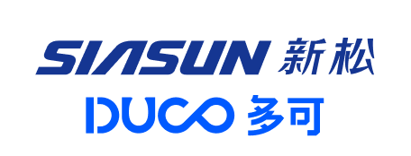新松 / DUCO