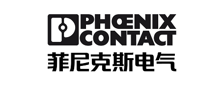 PHOENIX CONTACT