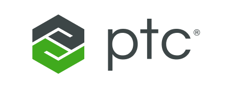 PTC