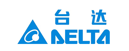 台达 DELTA
