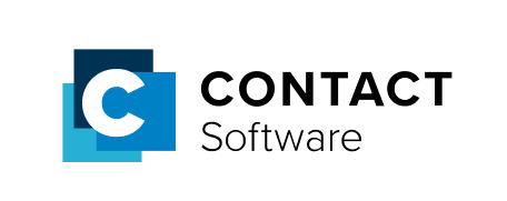 CONTACT Software