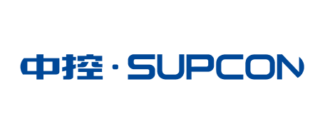 中控 SUPCON
