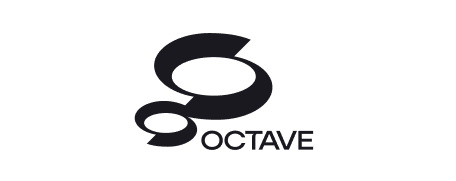 Octave